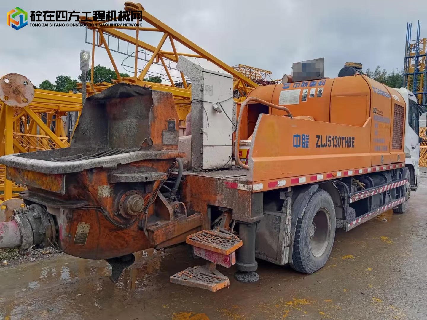 https://images.tongzsf.com/tong/truck_machine/20211010/16162ccde5ac48.jpg