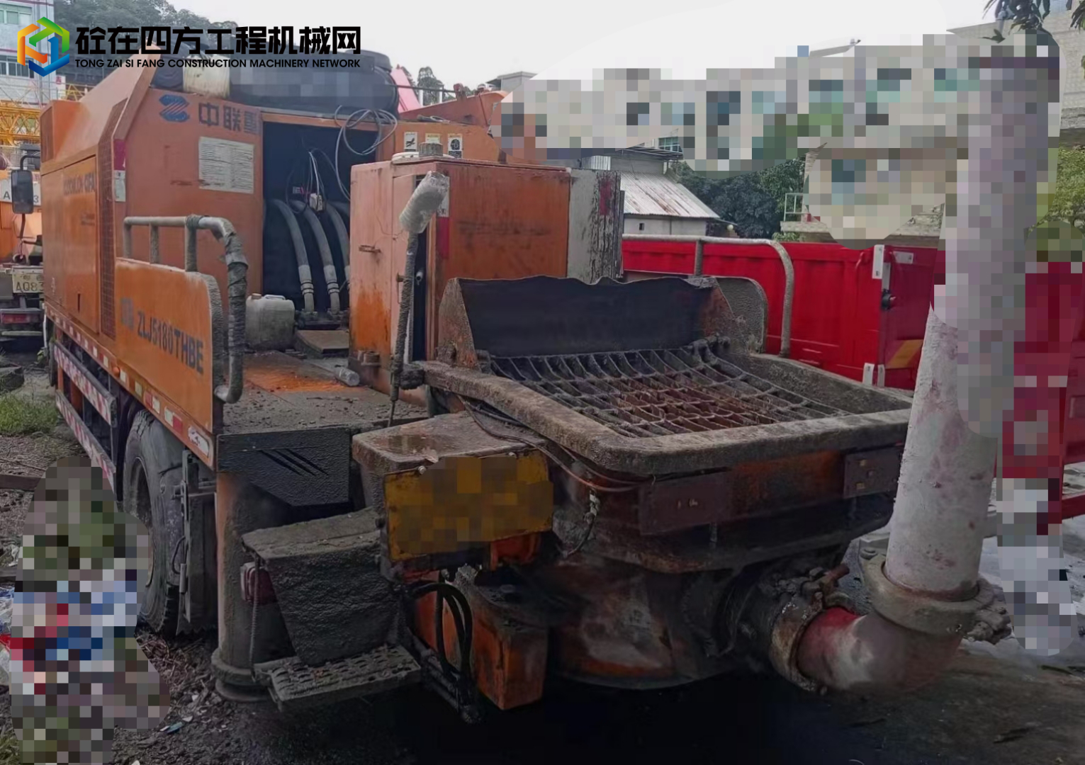 https://images.tongzsf.com/tong/truck_machine/20211010/16162ccdf6aa9d.jpg