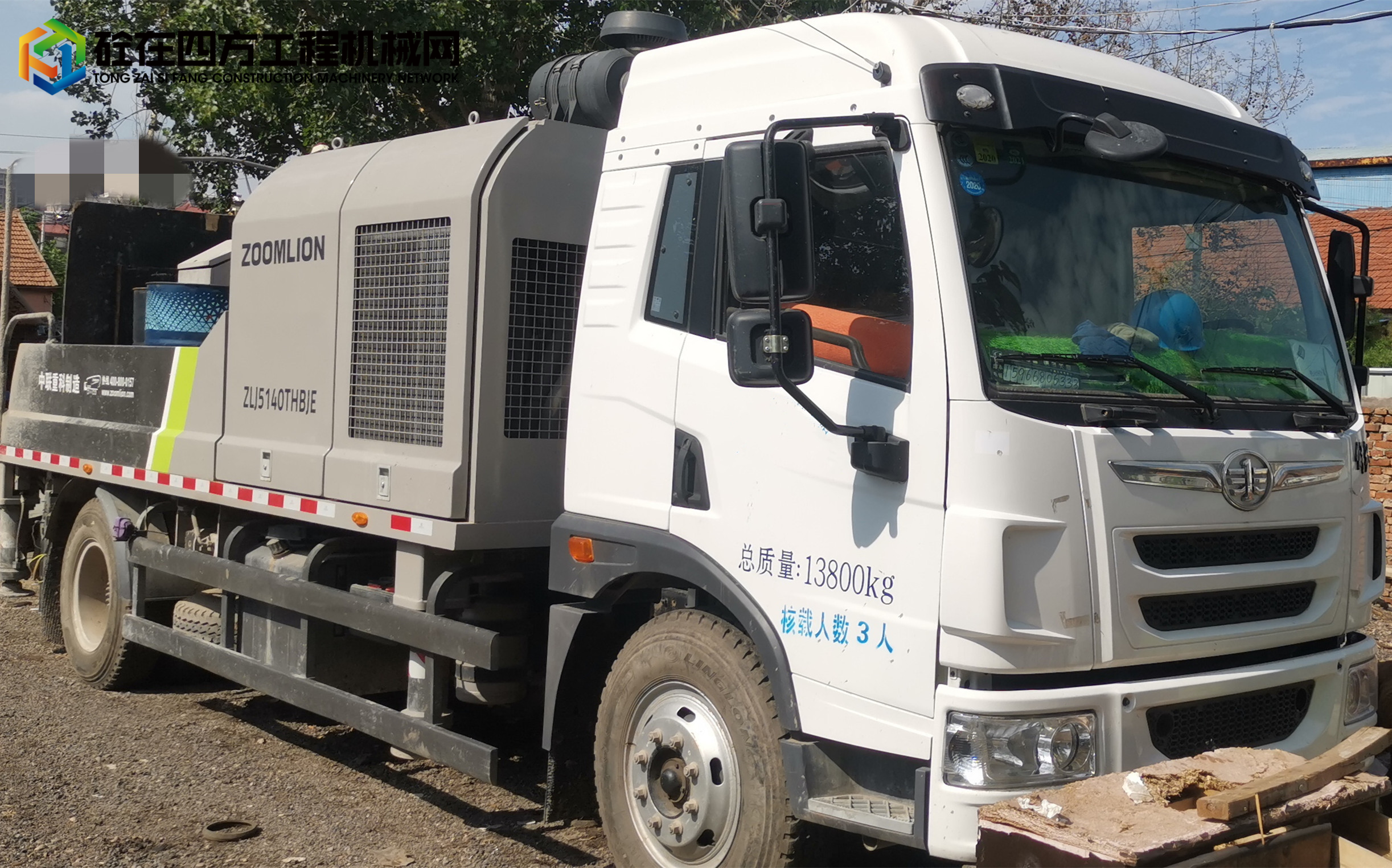 https://images.tongzsf.com/tong/truck_machine/20211010/16162da642edcd.jpg