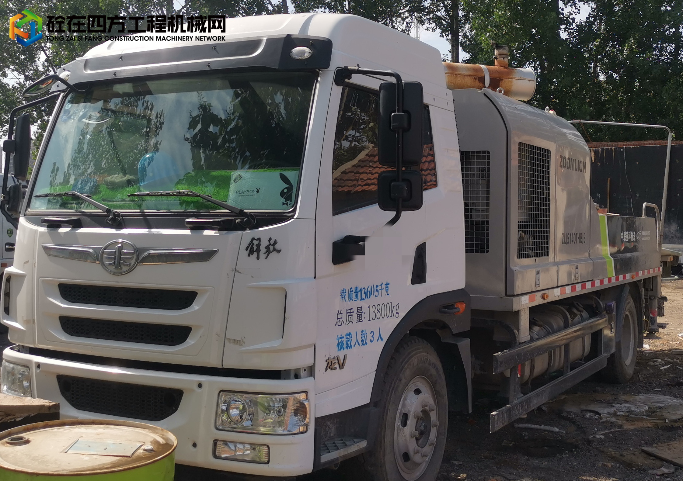 https://images.tongzsf.com/tong/truck_machine/20211010/16162da77ca533.jpg
