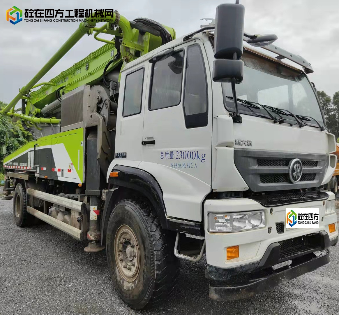 https://images.tongzsf.com/tong/truck_machine/20211011/161638a9e7d2c7.jpg