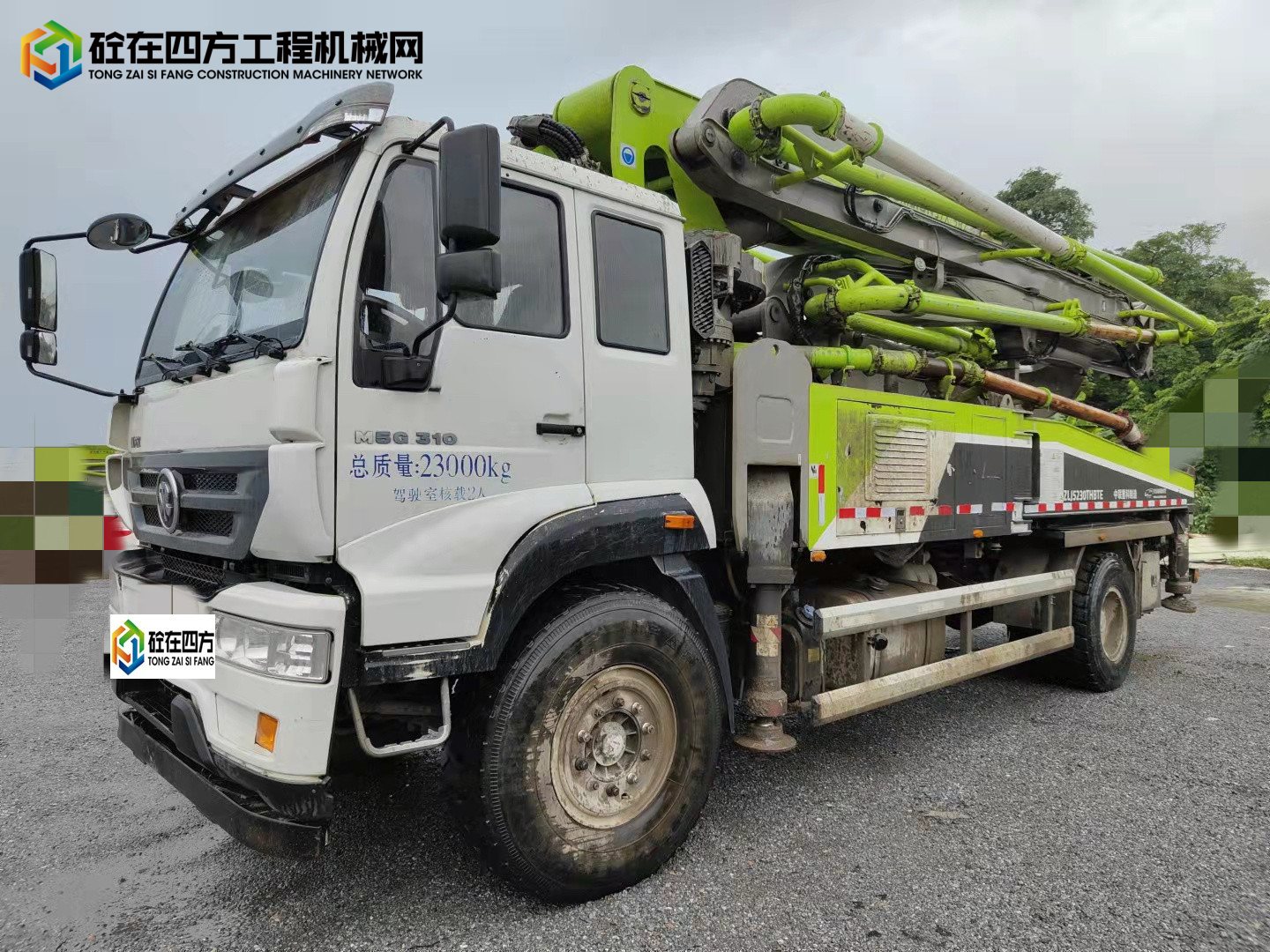 https://images.tongzsf.com/tong/truck_machine/20211011/161638aa966844.jpg