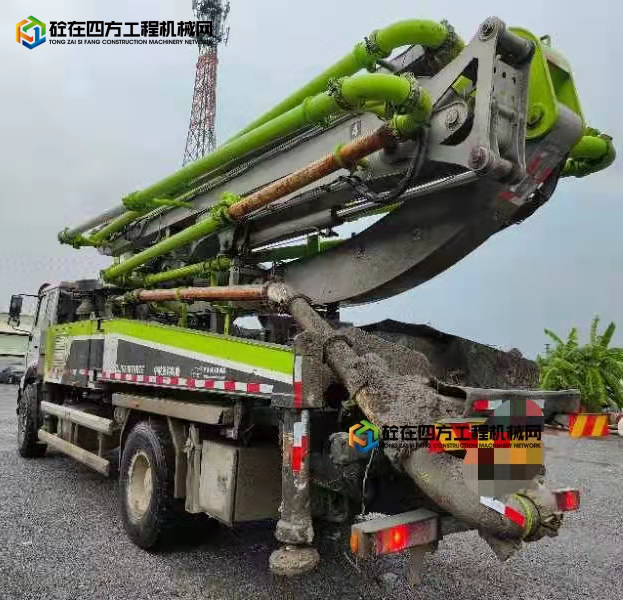https://images.tongzsf.com/tong/truck_machine/20211011/161638aaa4560d.jpg