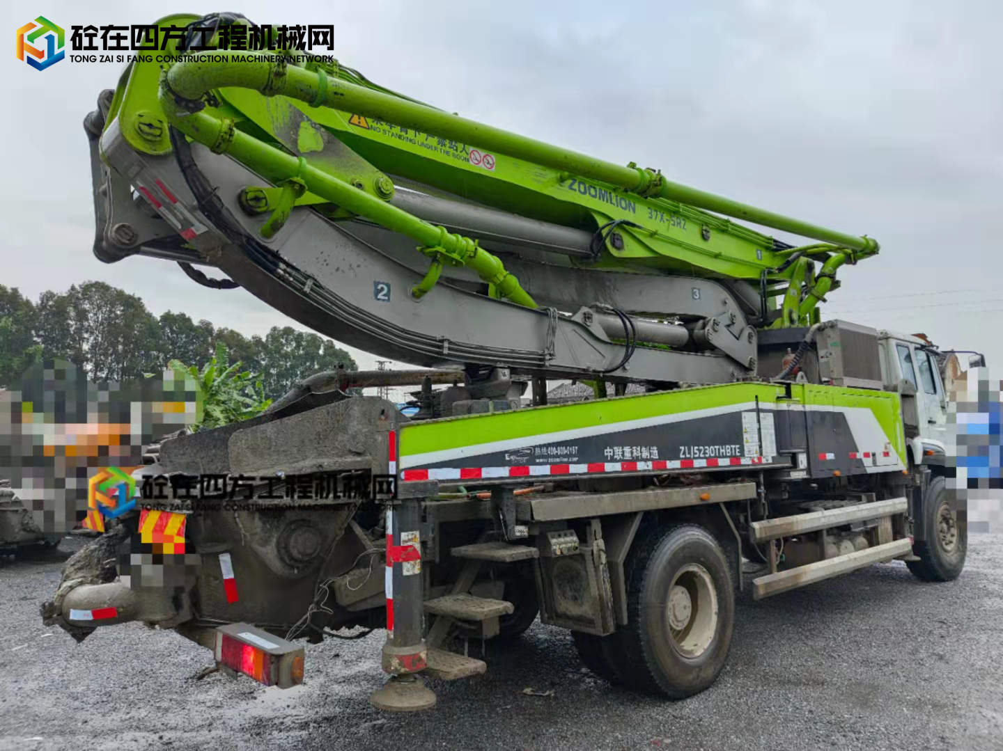 https://images.tongzsf.com/tong/truck_machine/20211011/161638aaa9c0a0.jpg