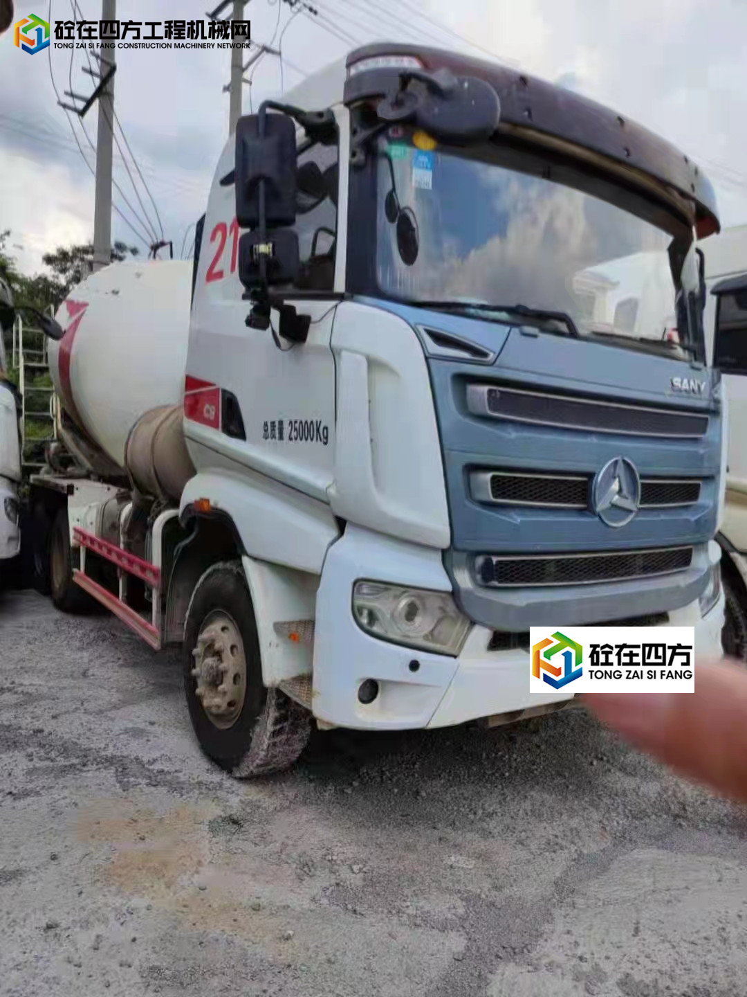 https://images.tongzsf.com/tong/truck_machine/20211011/161639208454c5.jpg