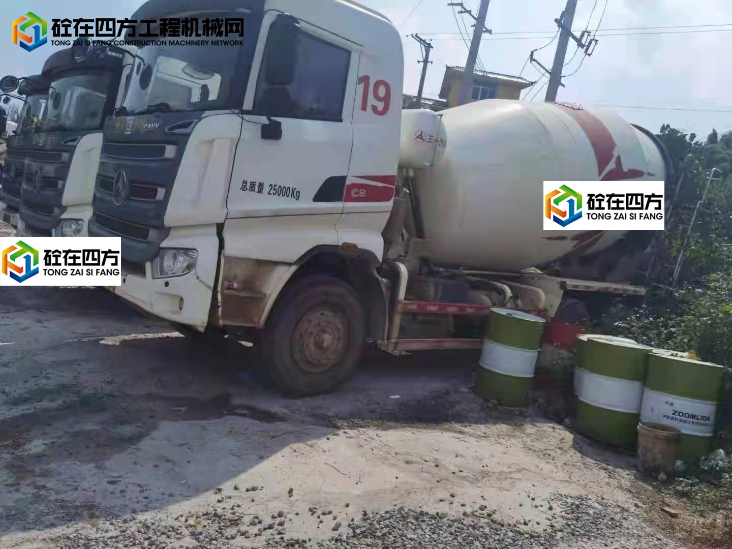 https://images.tongzsf.com/tong/truck_machine/20211011/1616392094bfb1.jpg