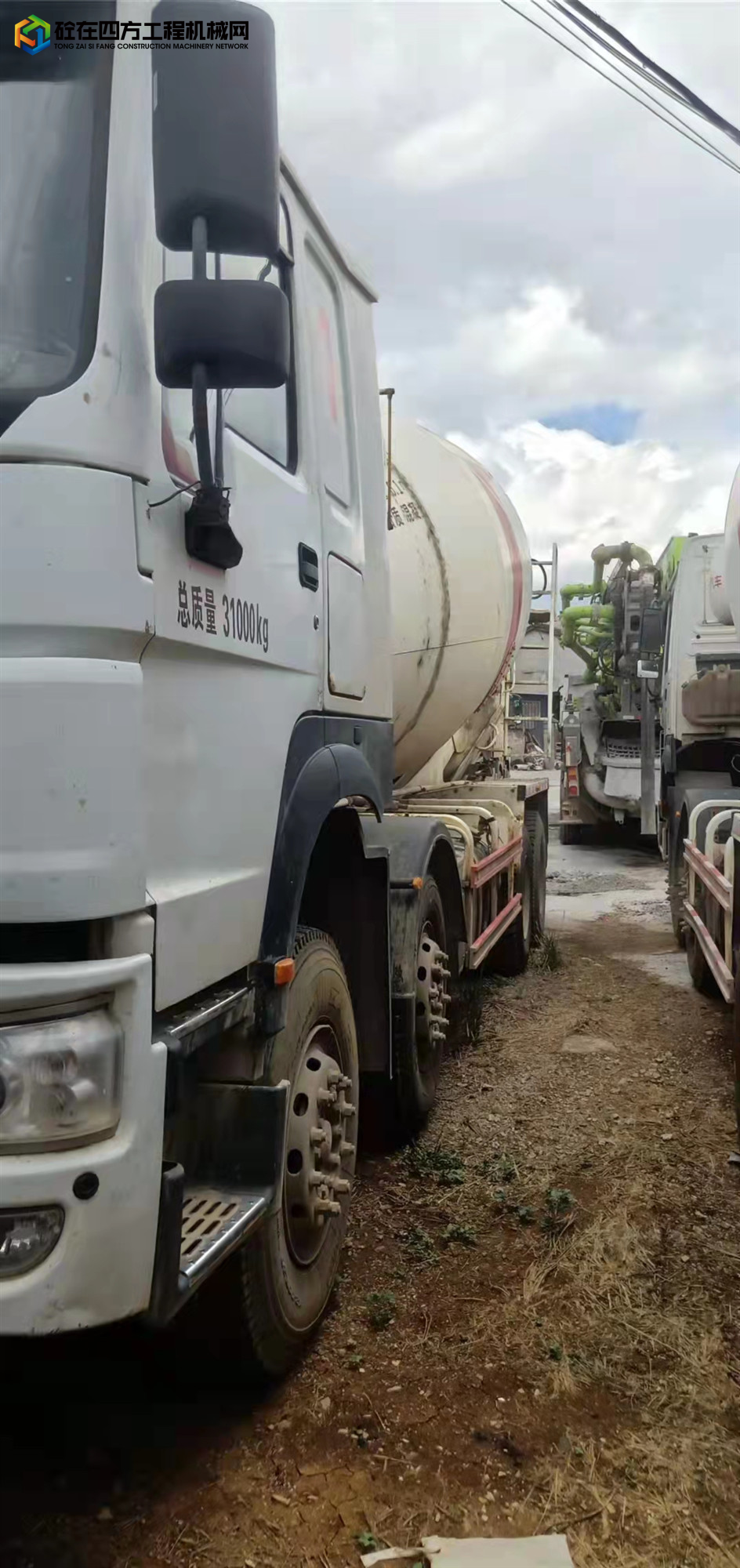 https://images.tongzsf.com/tong/truck_machine/20211011/16163920a16538.jpg