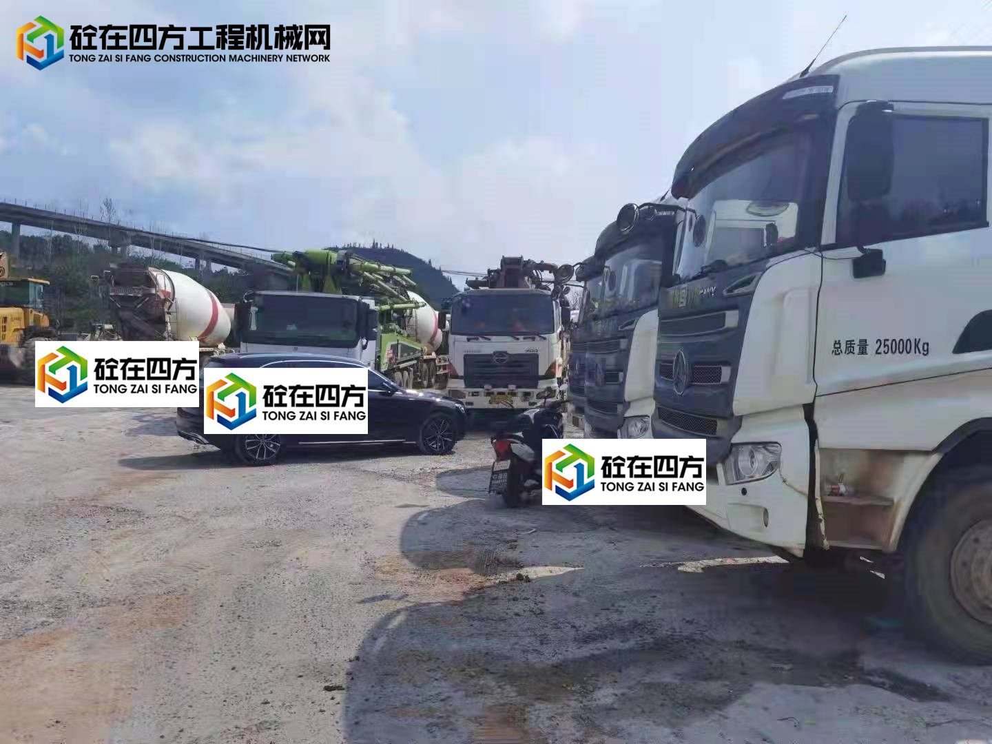 https://images.tongzsf.com/tong/truck_machine/20211011/16163920b18ad1.jpg