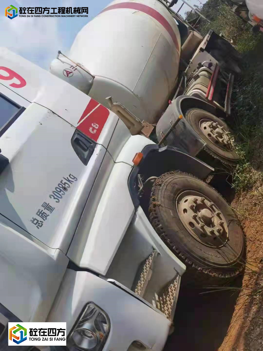 https://images.tongzsf.com/tong/truck_machine/20211011/16163920c0911a.jpg