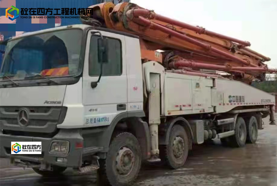 https://images.tongzsf.com/tong/truck_machine/20211011/1616392aeda0e6.jpg