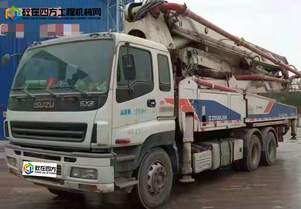 https://images.tongzsf.com/tong/truck_machine/20211011/1616392b8da333.jpg