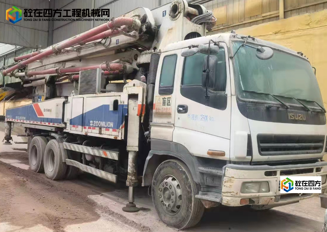 https://images.tongzsf.com/tong/truck_machine/20211011/1616392b97630d.jpg