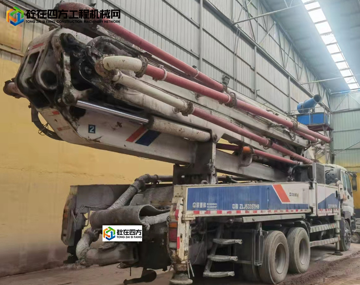 https://images.tongzsf.com/tong/truck_machine/20211011/1616392ba08229.jpg