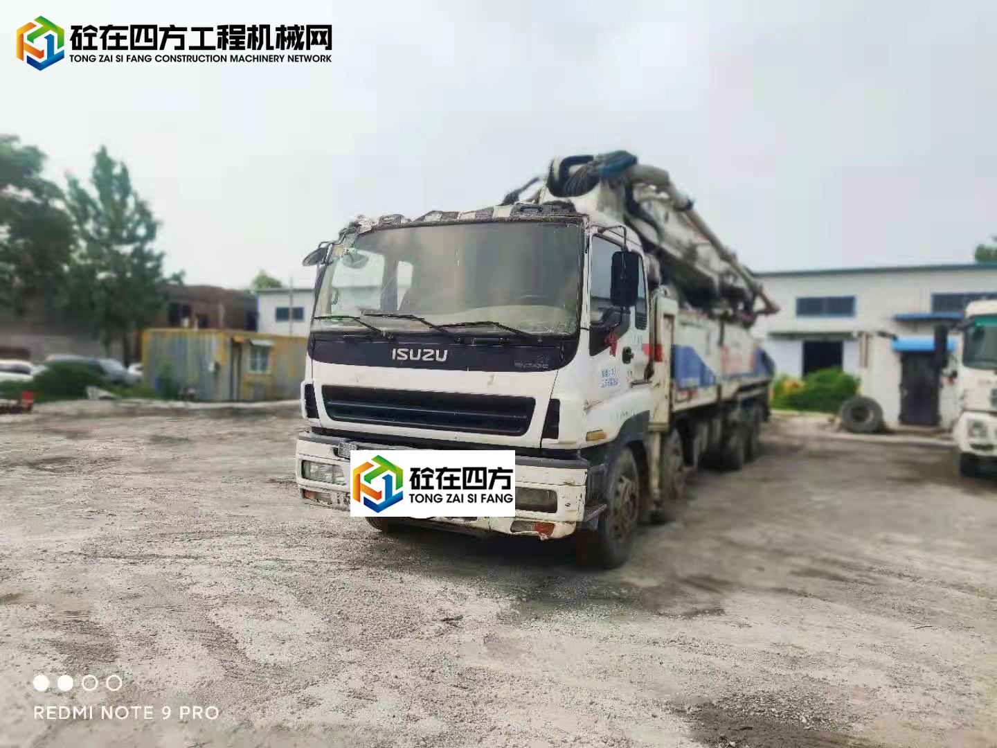 https://images.tongzsf.com/tong/truck_machine/20211011/16163971f55e88.jpg