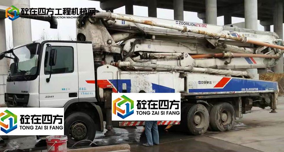 https://images.tongzsf.com/tong/truck_machine/20211011/161639d1b1435d.jpg