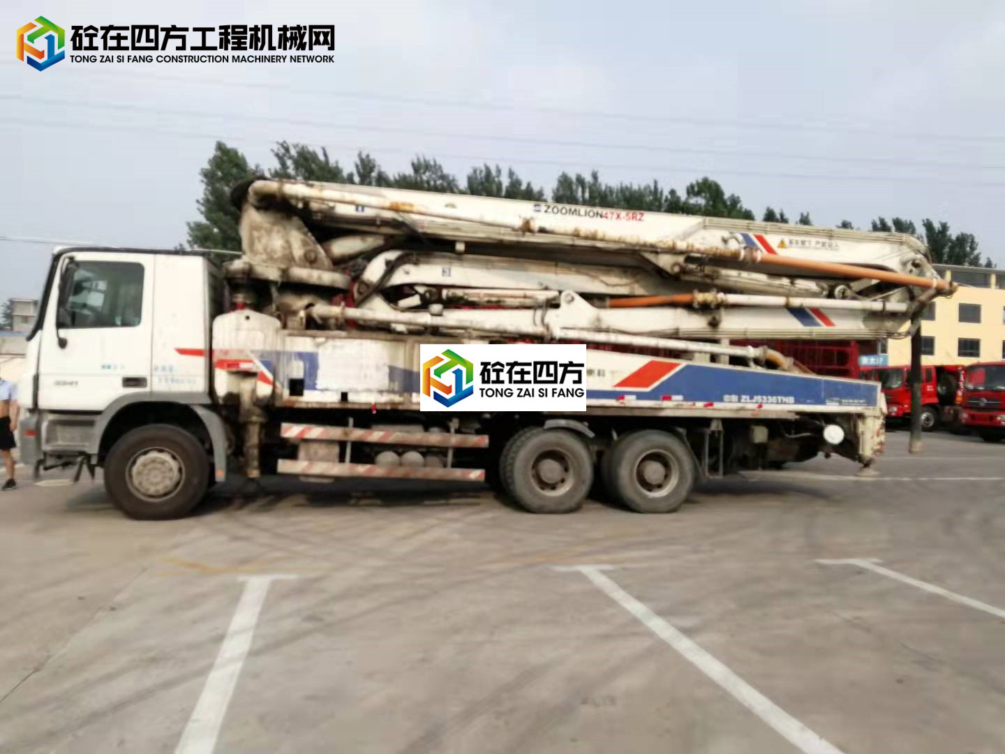 https://images.tongzsf.com/tong/truck_machine/20211011/161639d1bd6a12.jpg