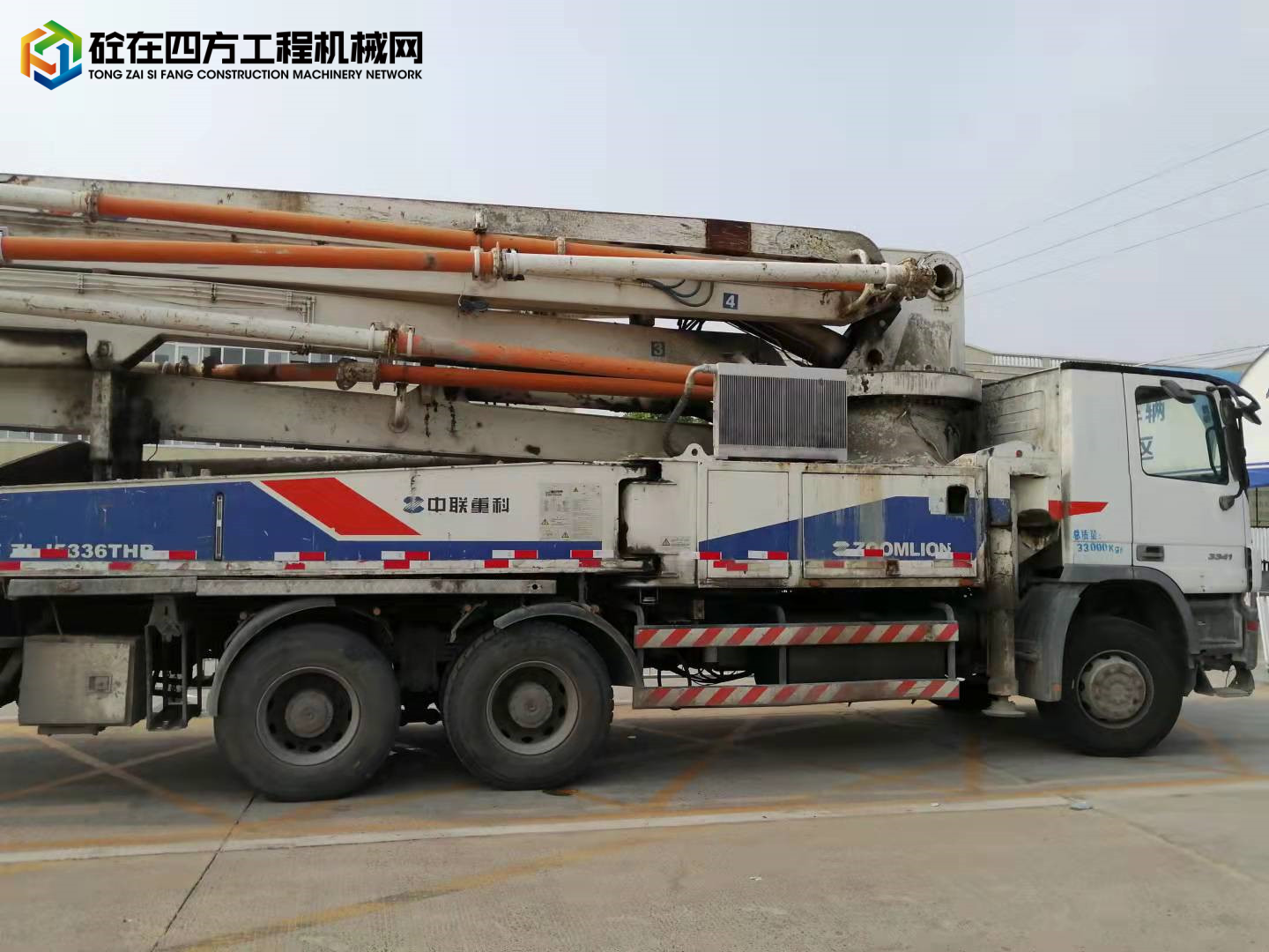 https://images.tongzsf.com/tong/truck_machine/20211011/161639d1cbb3f3.jpg