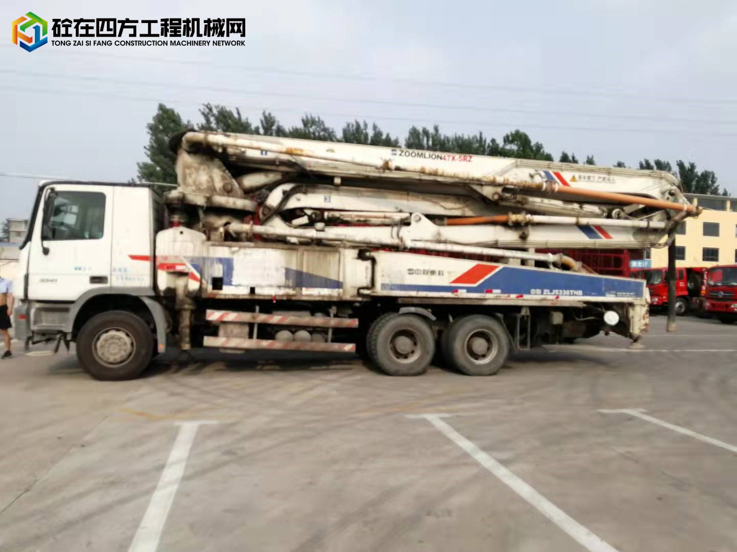 https://images.tongzsf.com/tong/truck_machine/20211011/161639d1dd2f00.jpg