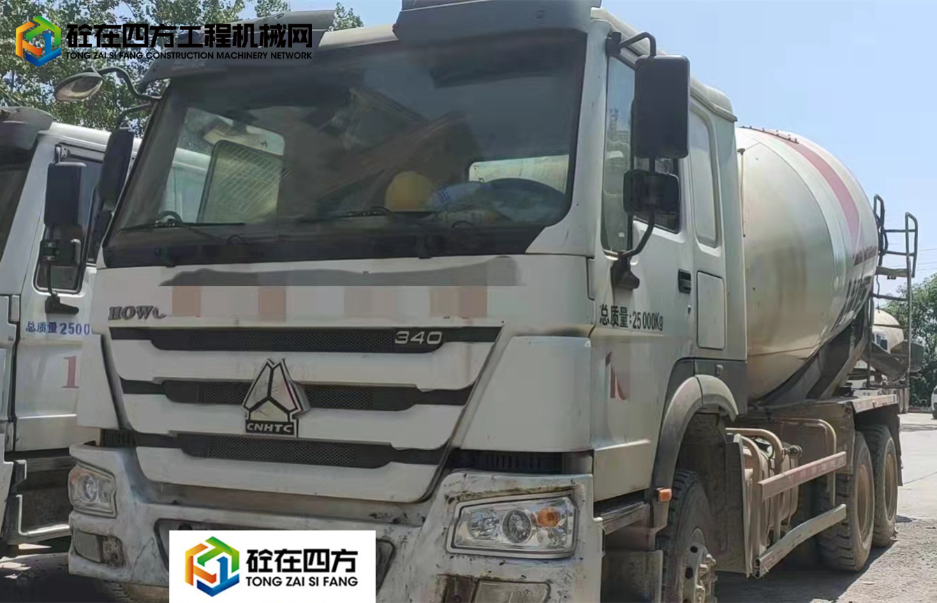 https://images.tongzsf.com/tong/truck_machine/20211011/16163a1278112d.jpg