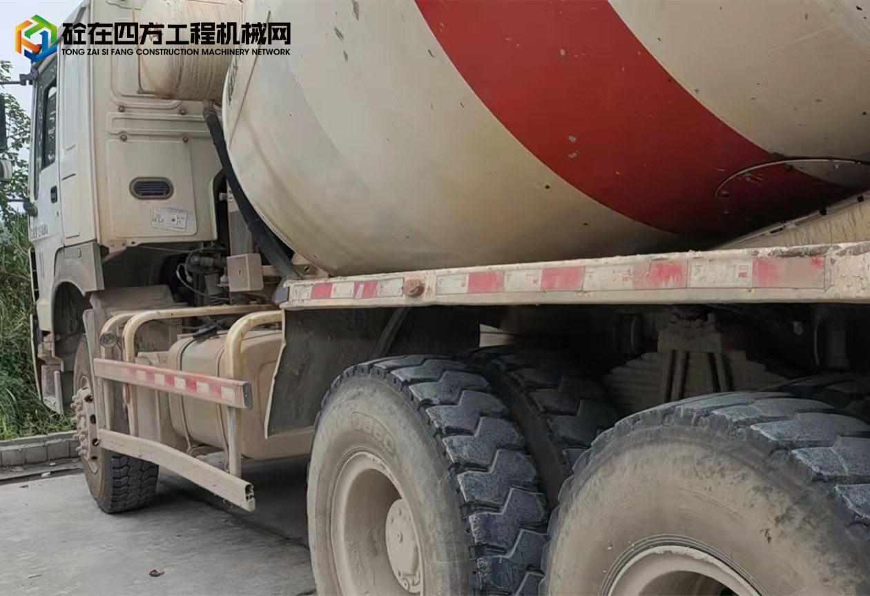 https://images.tongzsf.com/tong/truck_machine/20211011/16163a1446ea0f.jpg