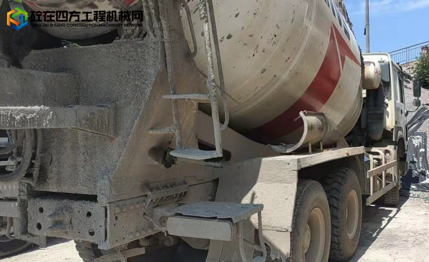 https://images.tongzsf.com/tong/truck_machine/20211011/16163a14b22f21.jpg