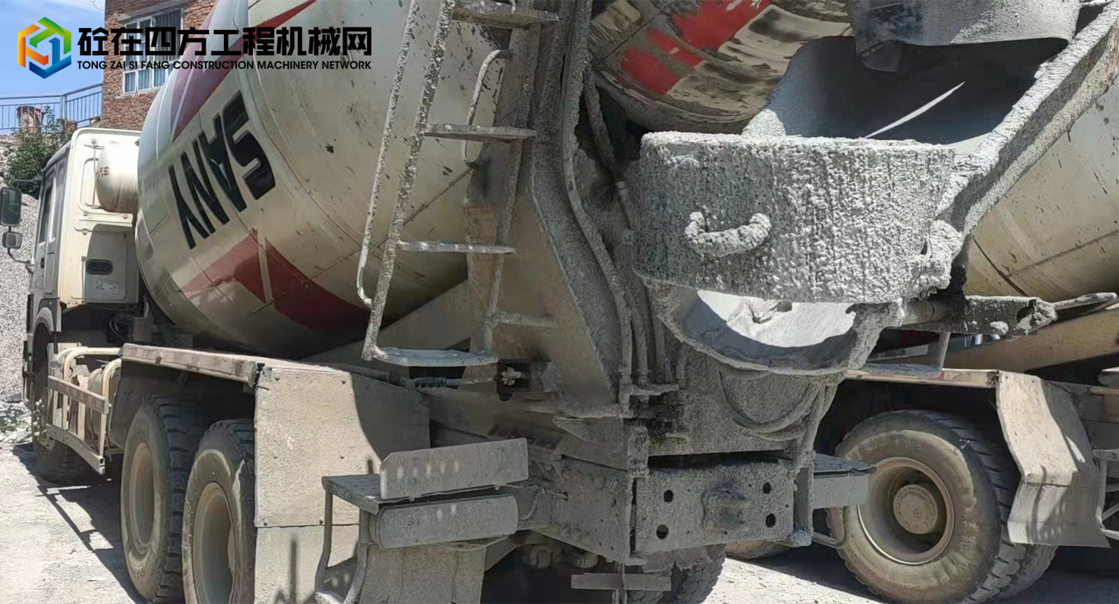 https://images.tongzsf.com/tong/truck_machine/20211011/16163a1560ccda.jpg