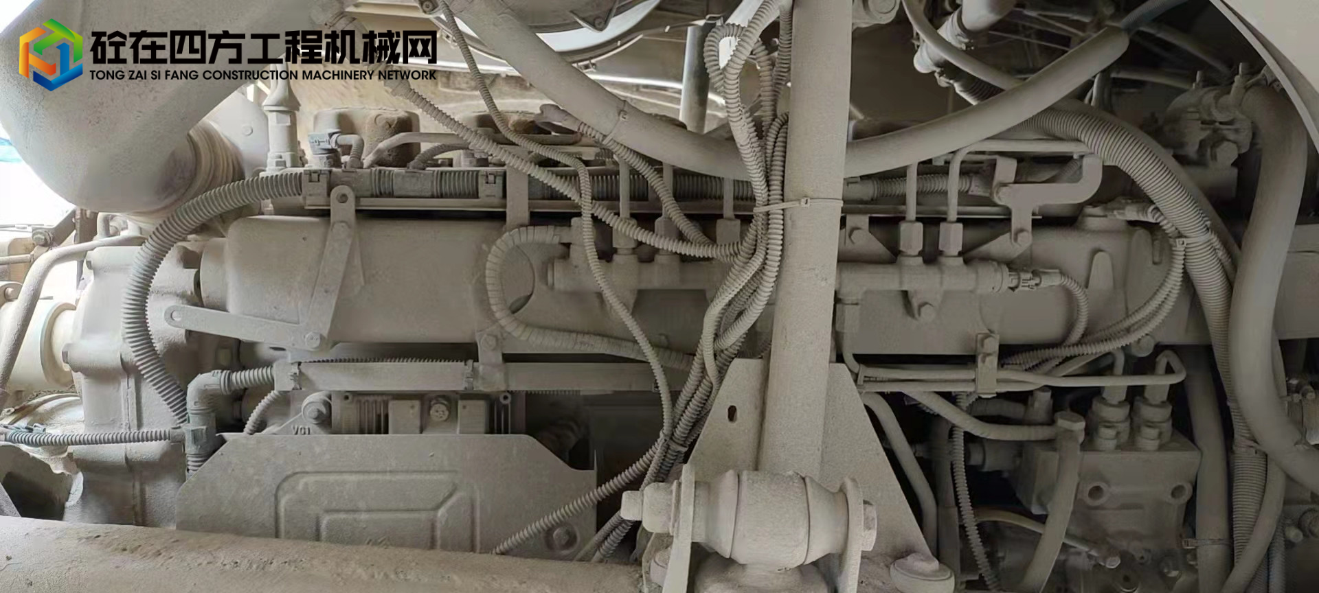 https://images.tongzsf.com/tong/truck_machine/20211011/16163a162edcd7.jpg