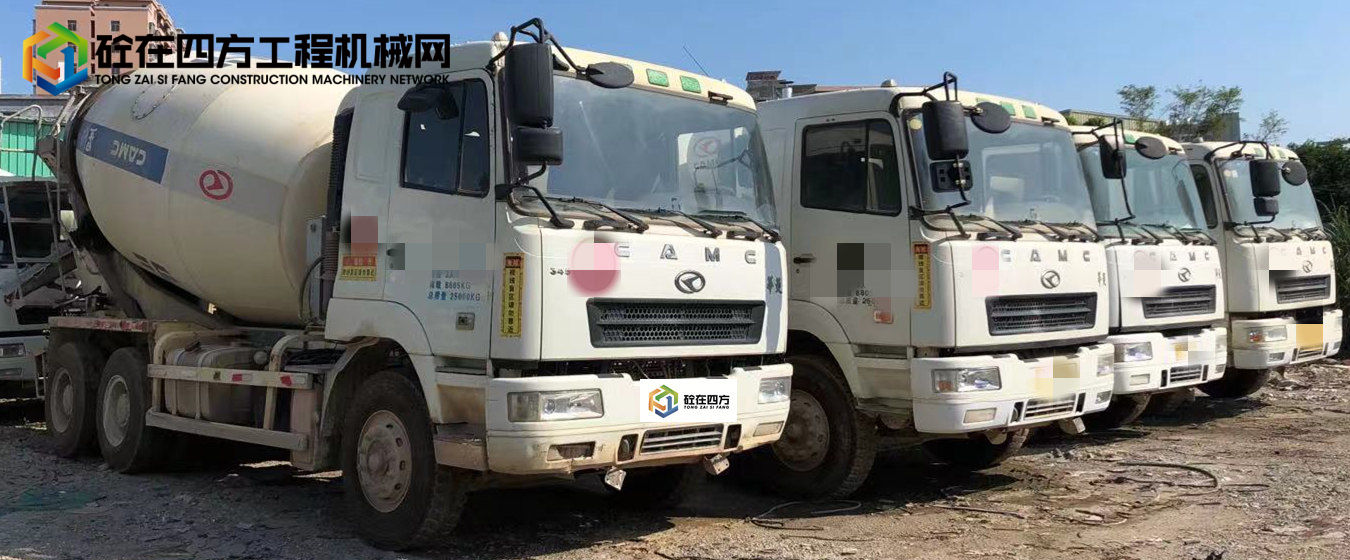 https://images.tongzsf.com/tong/truck_machine/20211011/16163a1f66d23d.jpg