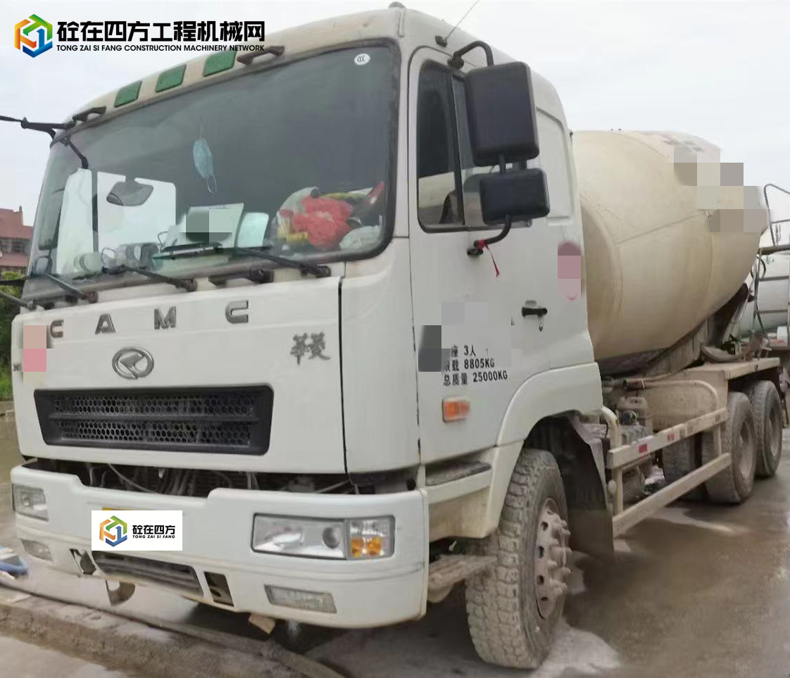 https://images.tongzsf.com/tong/truck_machine/20211011/16163a1f779c74.jpg