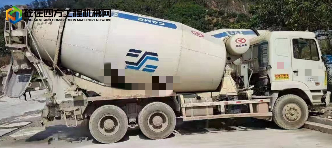https://images.tongzsf.com/tong/truck_machine/20211011/16163a1f83ba93.jpg