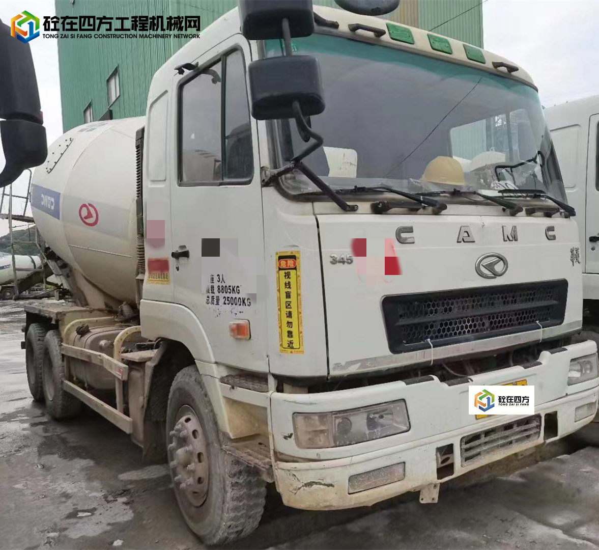 https://images.tongzsf.com/tong/truck_machine/20211011/16163a1f8d546d.jpg