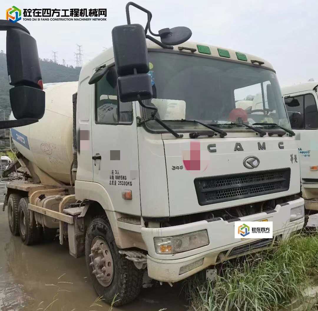 https://images.tongzsf.com/tong/truck_machine/20211011/16163a1f9cf73c.jpg