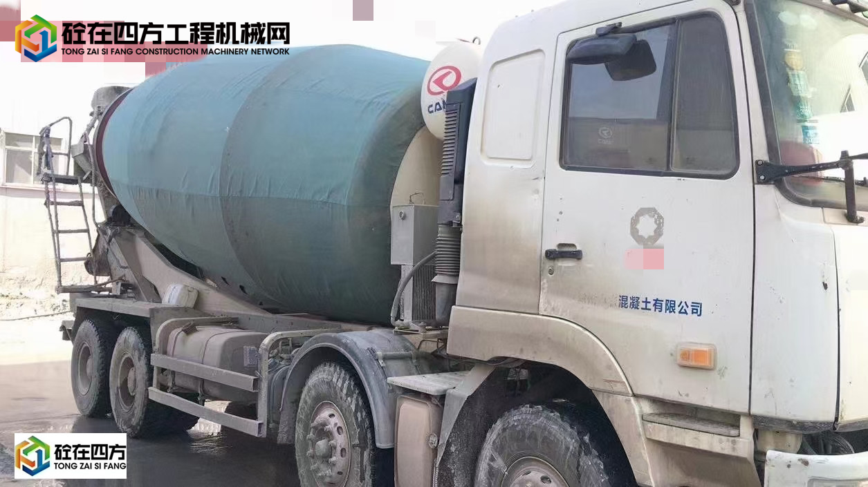 https://images.tongzsf.com/tong/truck_machine/20211011/16163a3364c64b.jpg
