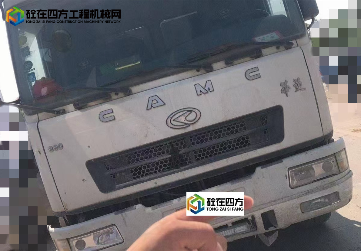 https://images.tongzsf.com/tong/truck_machine/20211011/16163a33d99eac.jpg