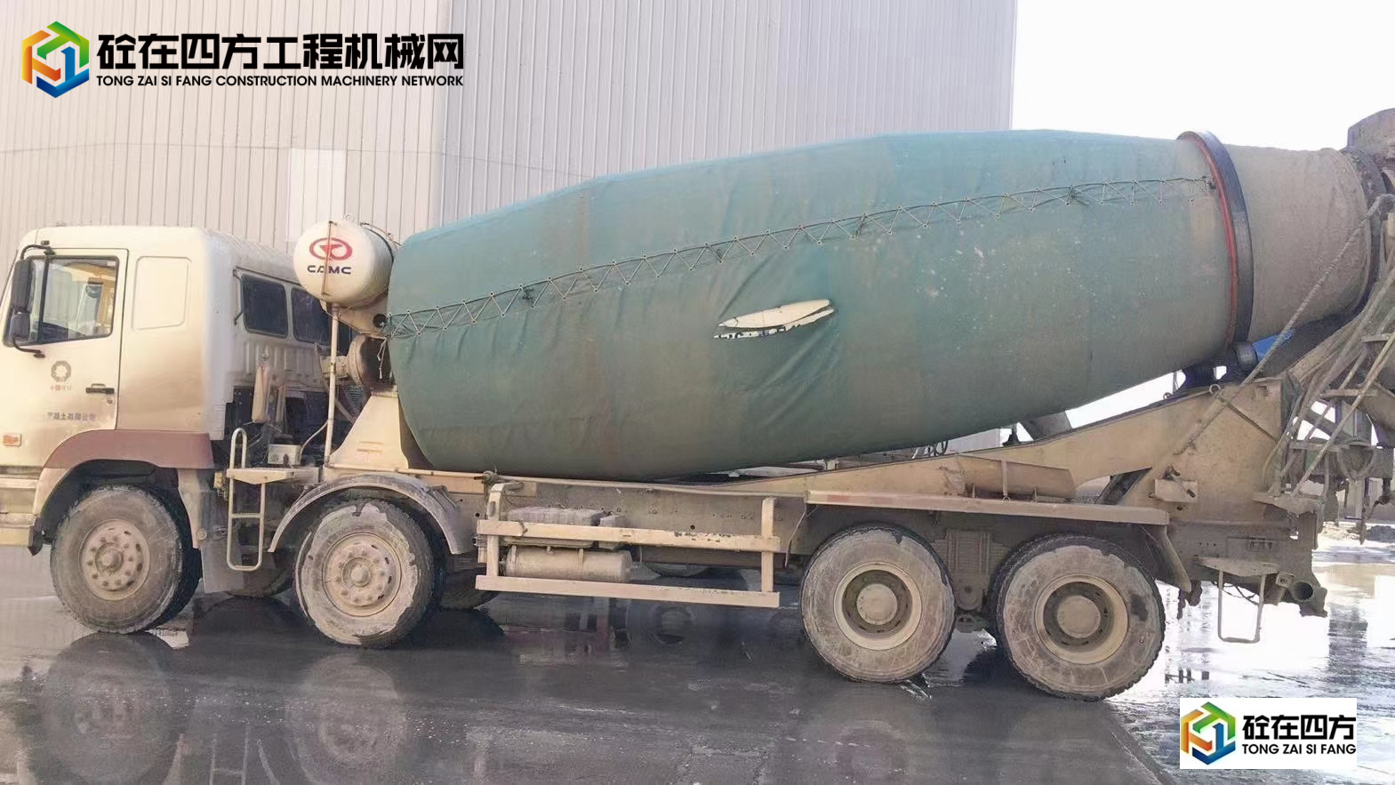 https://images.tongzsf.com/tong/truck_machine/20211011/16163a3428de18.jpg