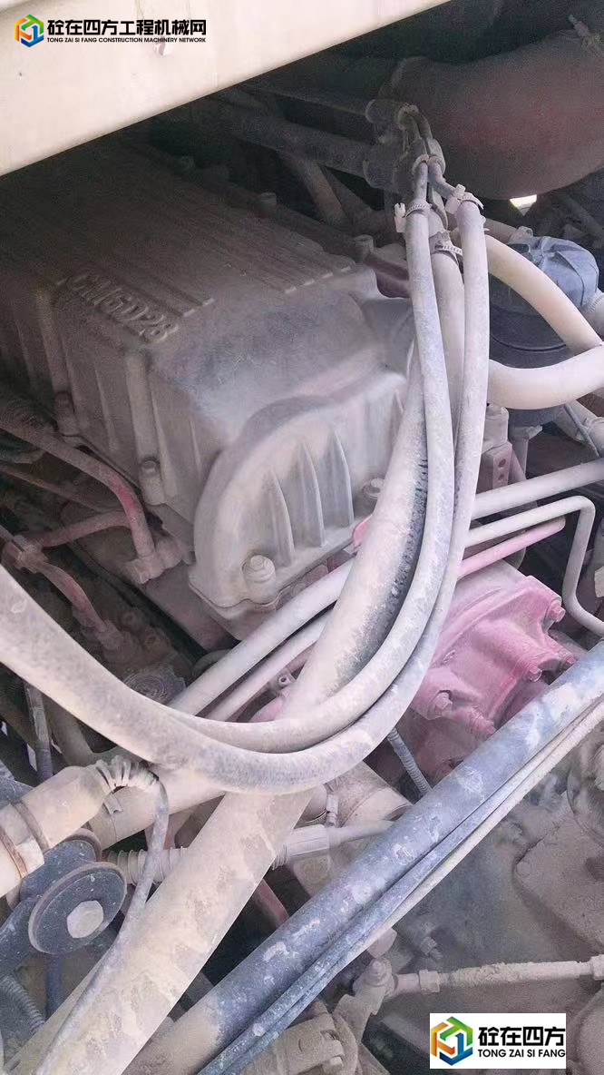 https://images.tongzsf.com/tong/truck_machine/20211011/16163a349cb2bc.jpg
