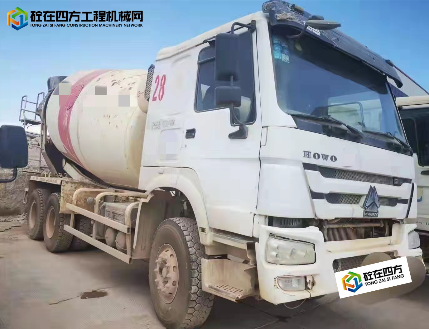 https://images.tongzsf.com/tong/truck_machine/20211011/16163a6c4b0941.jpg