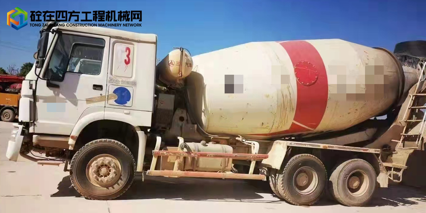 https://images.tongzsf.com/tong/truck_machine/20211011/16163a6c602ab6.jpg