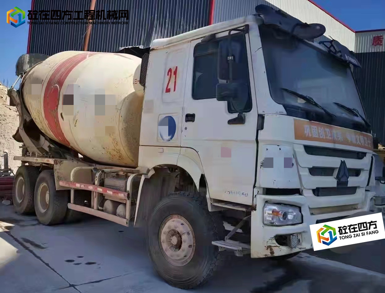 https://images.tongzsf.com/tong/truck_machine/20211011/16163a6c6d7cbf.jpg