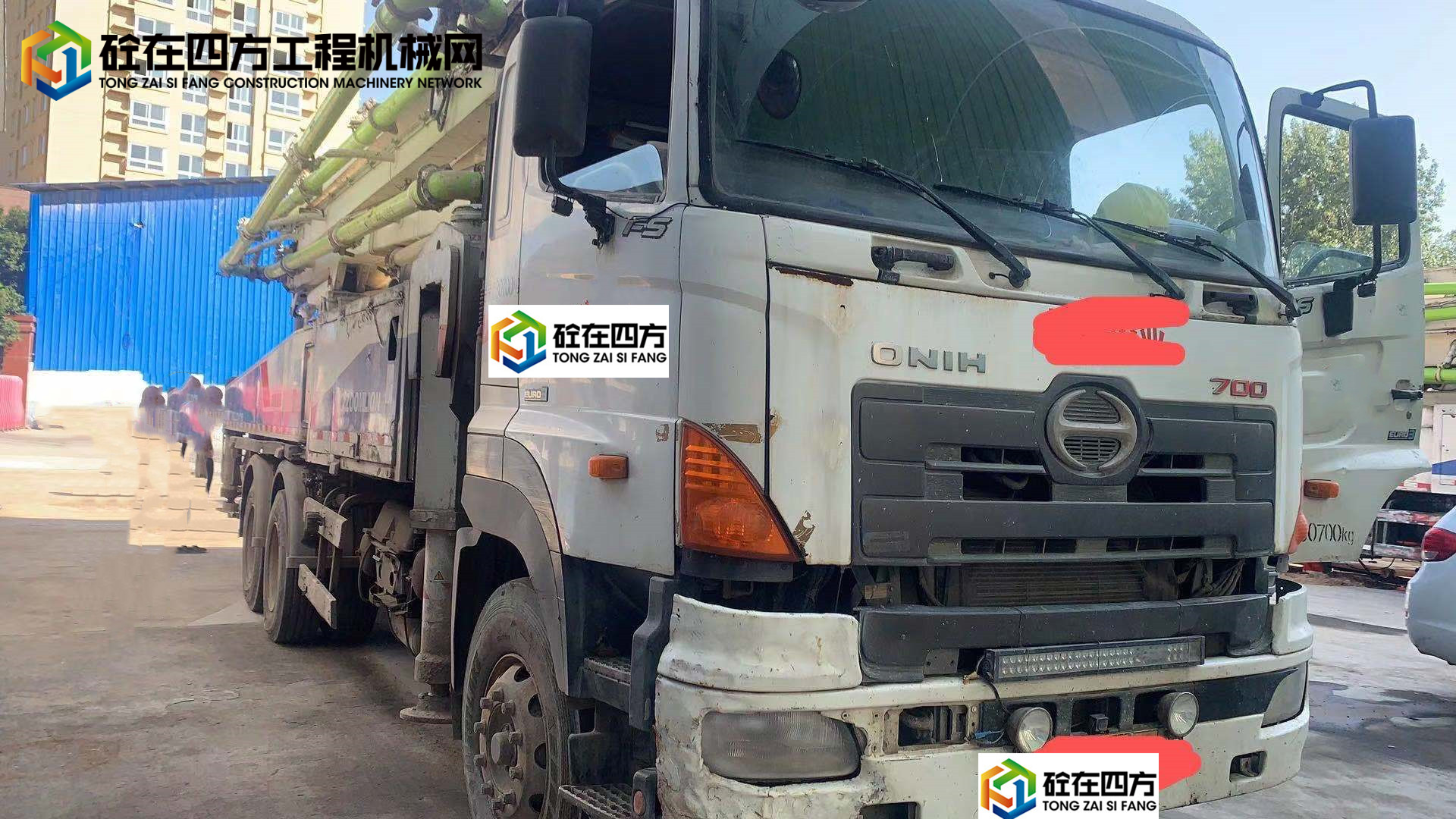 https://images.tongzsf.com/tong/truck_machine/20211011/16163a778ca186.jpg
