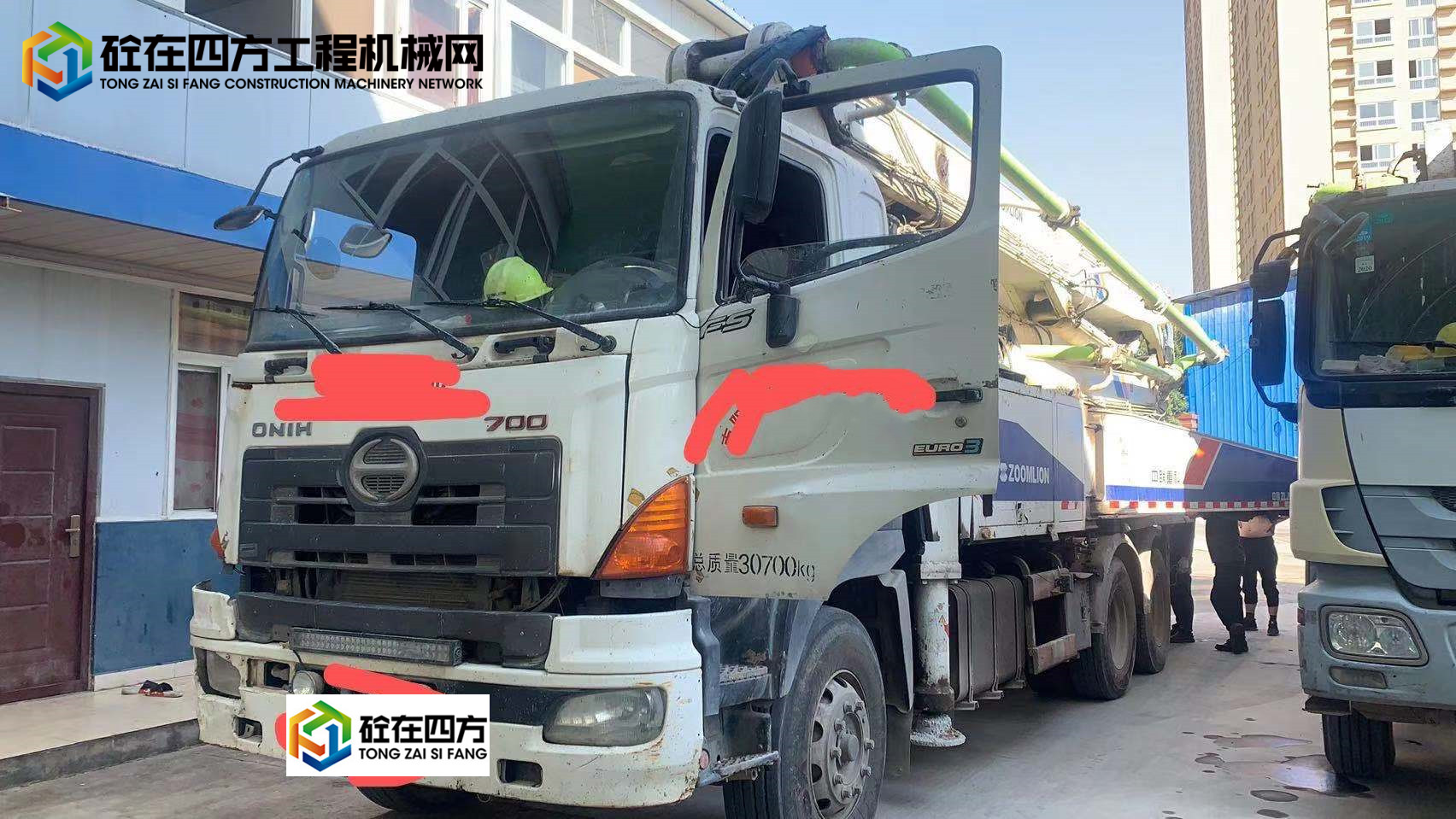 https://images.tongzsf.com/tong/truck_machine/20211011/16163a77ab3e47.jpg