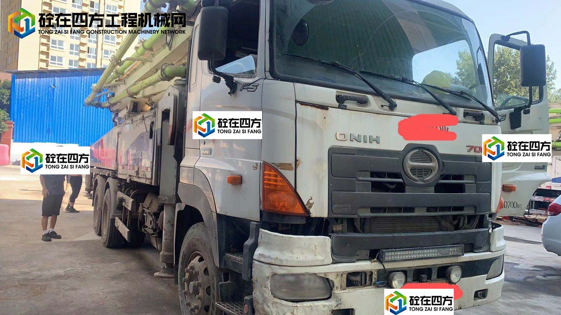 https://images.tongzsf.com/tong/truck_machine/20211011/16163a77bac9ce.jpg