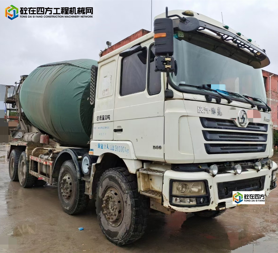 https://images.tongzsf.com/tong/truck_machine/20211011/16163a782e77fe.jpg