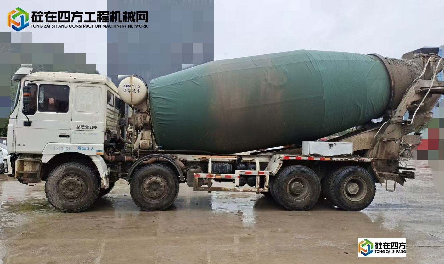 https://images.tongzsf.com/tong/truck_machine/20211011/16163a78a84b45.jpg