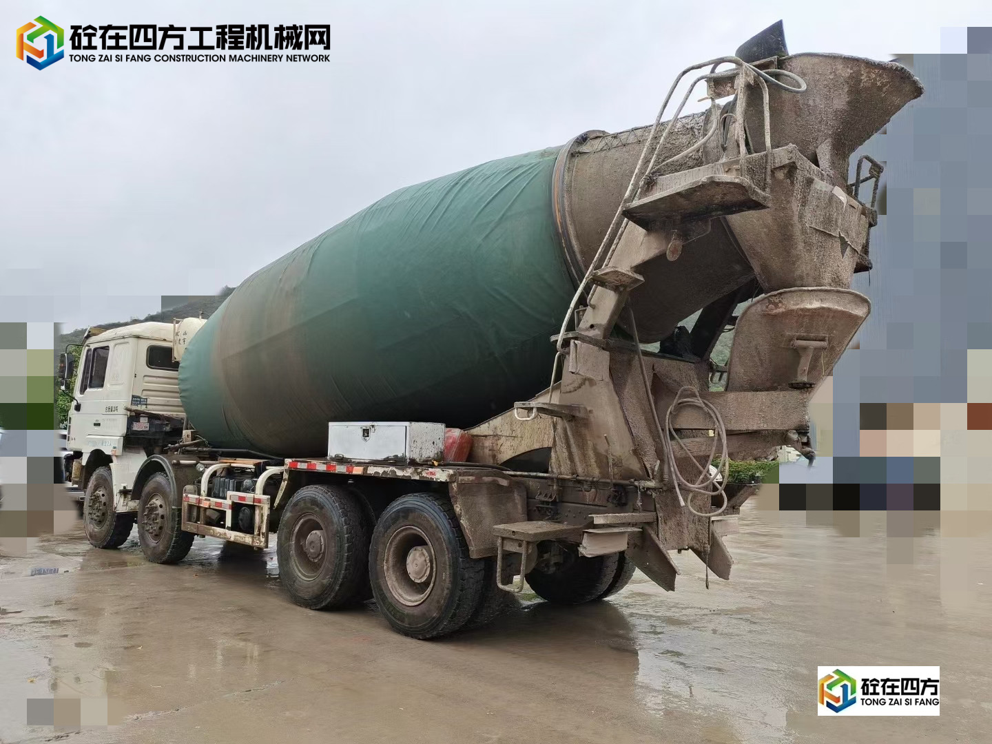 https://images.tongzsf.com/tong/truck_machine/20211011/16163a78eef2e3.jpg