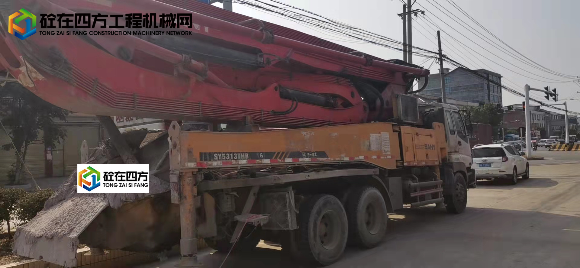 https://images.tongzsf.com/tong/truck_machine/20211011/16163a9954ae97.jpg