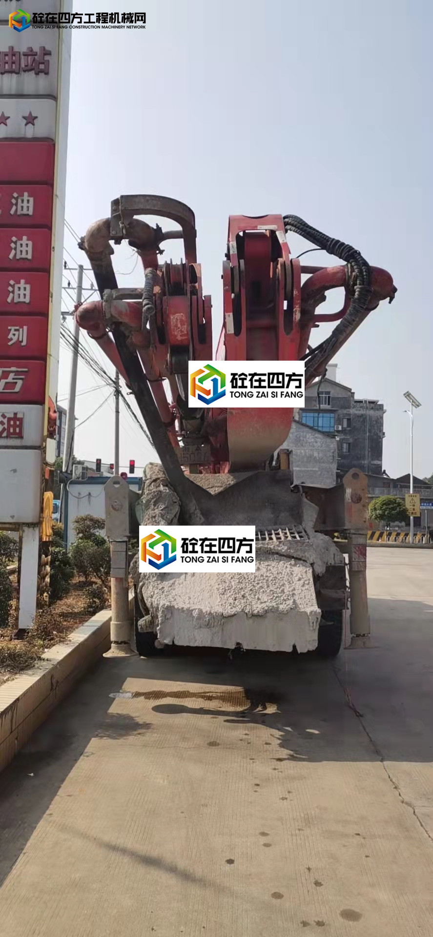 https://images.tongzsf.com/tong/truck_machine/20211011/16163a99805389.jpg