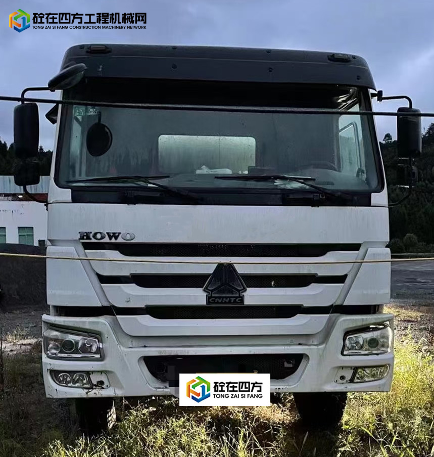 https://images.tongzsf.com/tong/truck_machine/20211011/16163abe6d858f.jpg