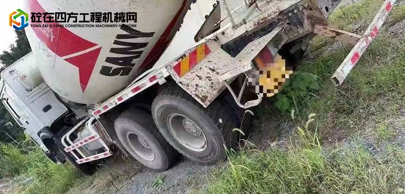 https://images.tongzsf.com/tong/truck_machine/20211011/16163ac03ec39e.jpg