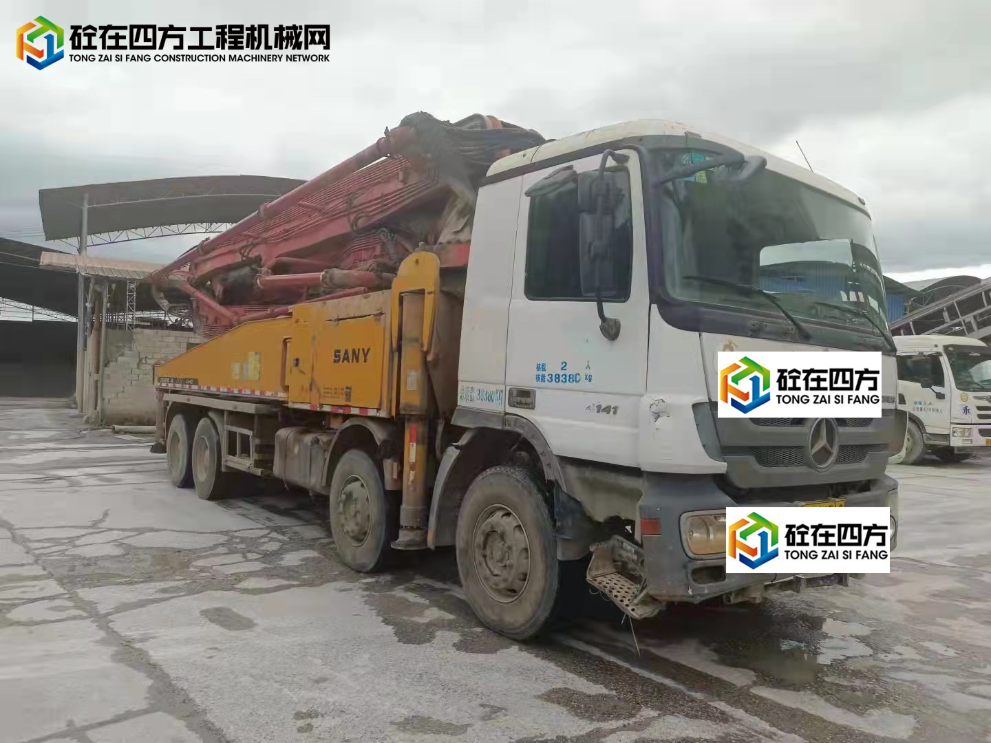 https://images.tongzsf.com/tong/truck_machine/20211011/16163b45b939f8.jpg